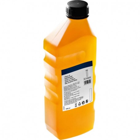 Festool - 769038 -  Aceite lubricante para cadenas CO 1 L - 1