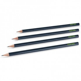 Festool - 497892 -  Set de lápices  - 1