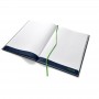 Festool - 498866 -  Cuaderno de notas  - 4