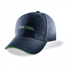 Festool - 497899 -  Gorra de golf  - 1
