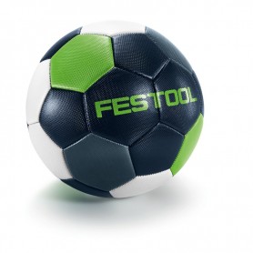 Festool - 577367 -  Balón de fútbol SOC-FT1 - 1