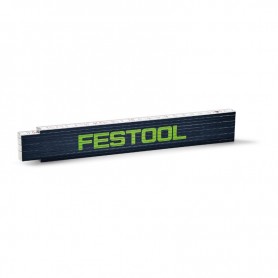 Festool - 201464 -  Regla  - 1