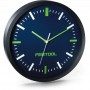 Festool - 498385 -  Reloj de pared  - 1