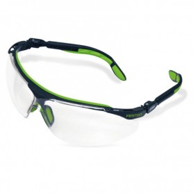 Festool - 500119 -  UVEX Gafas de protección  - 1