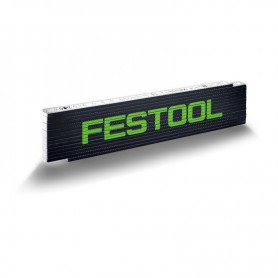 Festool - 577369 -  Regla MS-3M-FT1 - 1