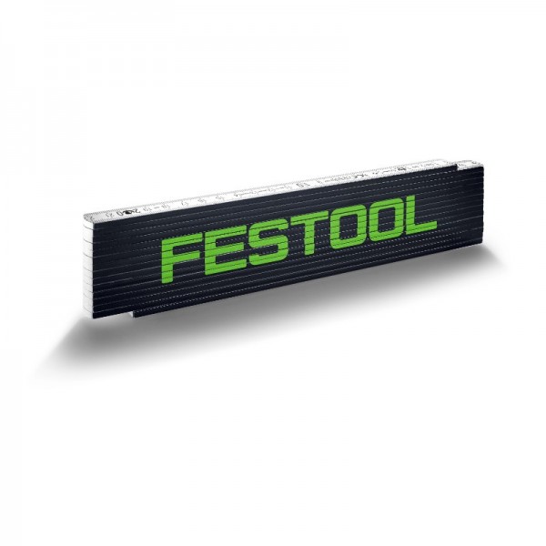 Festool - 577369 -  Regla MS-3M-FT1 - 1