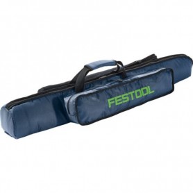 Festool - 203639 -  Bolsa ST-BAG - 1