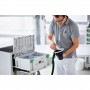 Festool - 491921 -  Systainer-Port SYS-PORT 500/2 - 6