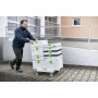 Festool - 204850 -  Systainer³ SYS3 XXL 237 - 3