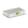 Festool - 204855 -  Systainer³ Organizer SYS3 ORG L 89 - 2