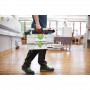 Festool - 204865 -  Systainer³ ToolBox SYS3 TB M 137 - 5