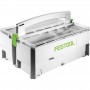 Festool - 499901 -  SYS-StorageBox SYS-SB - 2