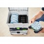 Festool - 576785 -  Systainer³ SYS-STF D150 - 3