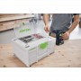 Festool - 577346 -  Systainer³ DF SYS3 DF M 137 - 3
