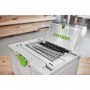 Festool - 577346 -  Systainer³ DF SYS3 DF M 137 - 5