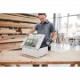 Festool - 577346 -  Systainer³ DF SYS3 DF M 137 - 6