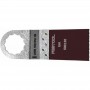 Festool - 500144 -  Hoja de sierra universal USB 50/35/Bi 5x - 1