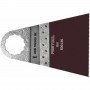 Festool - 500149 -  Hoja de sierra universal USB 50/65/Bi 5x - 1