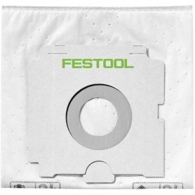 Festool - 497539 -  Bolsa filtrante SELFCLEAN SC FIS-CT 48/5 - 1
