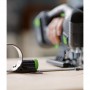 Festool - 576789 -  Systainer accesorios ZH-SYS-PS 420 - 6
