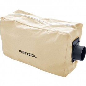 Festool - 484509 -  Bolsa recolectora de virutas SB-HL - 1