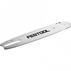 Festool - 769089 -  Espada GB 13"-IS 330 - 1