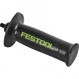 Festool - 769620 -  Mango adicional AH-M8 VIBRASTOP - 1