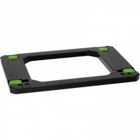 Festool - 768115 -  Sys-Adapter SYS-AP-CT 36 HD - 1