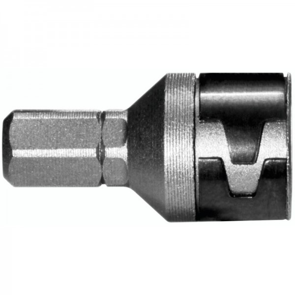 Festool - 768165 -  Llave tubular SW 3/8"-DC UNI FF 2x - 1