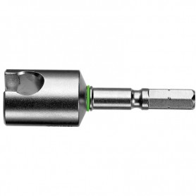 Festool - 492526 -  Atornillador para ganchos HD D 18 CE - 1