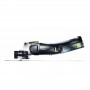 Festool - 203336 -  Hoja de sierra universal USB 78/42/Bi/OSC/5 - 3