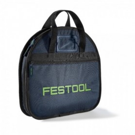 Festool - 577219 -  Bolsa para hoja de sierra SBB-FT1 - 1