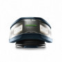 Festool - 576406 -  Foco proyector DUO-Plus SYSLITE - 5