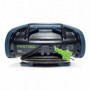 Festool - 576406 -  Foco proyector DUO-Plus SYSLITE - 6