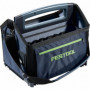 Festool - 577501 -  Systainer³ ToolBag SYS3 T-BAG M - 2