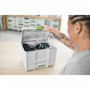 Festool - 577767 -  Systainer³ SYS3-COMBI M 337 - 5