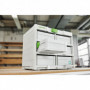 Festool - 577808 -  Systainer³ SYS3 S 76 - 4